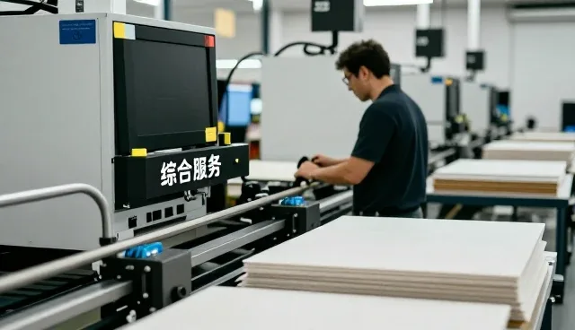 合肥海川石化设备有限公司