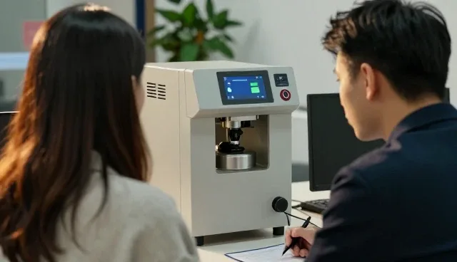 管道输送泵未来将在社区服务站中发挥更大作用