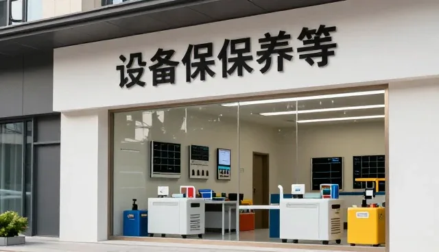 生产线配套中质量管理的关键影响与实践