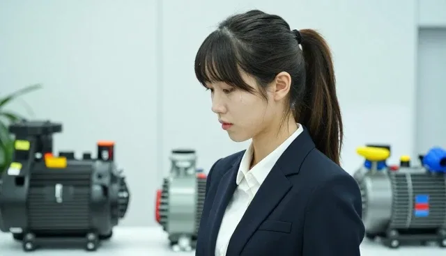 离心分离机运行中常见问题及应对策略