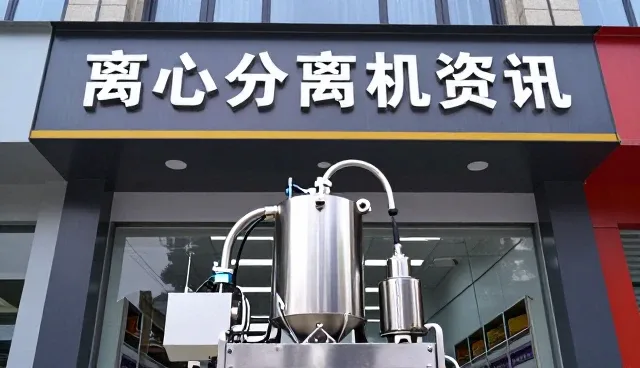 设备保养选择设备租赁的方法